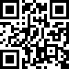 https://en.abna24.com/x9LJd