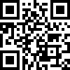 https://en.abna24.com/x5Yhk