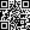 https://en.abna24.com/xbC2j