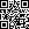 https://en.abna24.com/xfYfN