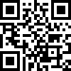 https://en.abna24.com/x8X6F