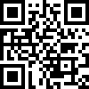 https://en.abna24.com/xfXhR