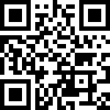 https://en.abna24.com/x4Rqv