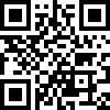 https://en.abna24.com/xjXrJ