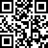 https://en.abna24.com/xfZpH