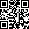 https://en.abna24.com/xjWgH