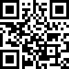 https://en.abna24.com/xgjqX