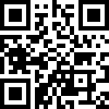 https://en.abna24.com/xjS7D