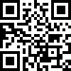 https://en.abna24.com/x4fQY