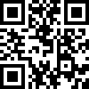 https://en.abna24.com/xkjnV