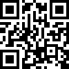 https://en.abna24.com/xhT8w
