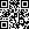 https://en.abna24.com/x4FY7