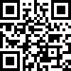 https://en.abna24.com/x54np