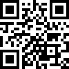https://en.abna24.com/xhkWv