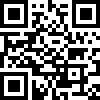 https://en.abna24.com/xm2tw