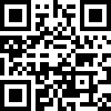 https://en.abna24.com/xd5Ft