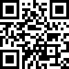 https://en.abna24.com/xhSKk