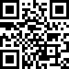 https://en.abna24.com/x6hk3