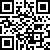 https://en.abna24.com/xfV64