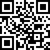 https://en.abna24.com/x68nr