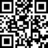 https://en.abna24.com/x8HL8
