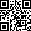 https://en.abna24.com/x7j7X