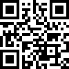 https://en.abna24.com/xddmP