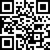 https://en.abna24.com/x9cw6