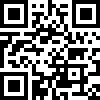 https://en.abna24.com/x4qZ6