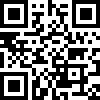 https://en.abna24.com/xgqrT