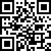 https://en.abna24.com/xc3ZK