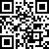 https://en.abna24.com/x9527