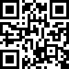 https://en.abna24.com/xbkxP