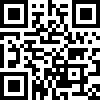 https://en.abna24.com/xksHd