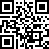 https://en.abna24.com/x9XsC