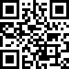 https://en.abna24.com/x4fkB