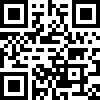 https://en.abna24.com/xkDJT