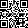 https://en.abna24.com/xgFqV
