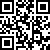 https://en.abna24.com/xb3nd