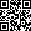 https://en.abna24.com/xkJyg