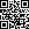 https://en.abna24.com/x8BHC