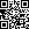 https://en.abna24.com/x79Tt