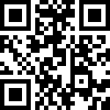 https://en.abna24.com/xkPDy