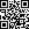https://en.abna24.com/x487k