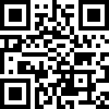 https://en.abna24.com/x4s62