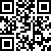 https://en.abna24.com/xkHfh