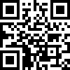 https://en.abna24.com/x4nHT