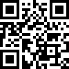https://en.abna24.com/x5qZY
