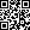 https://en.abna24.com/xgRRd