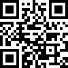 https://en.abna24.com/xf4JR